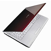 R410