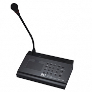 ITC T-6702 Микрофонная консоль