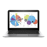 EliteBook Folio 1020 G1