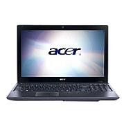 Aspire 7750zg-b962g32mnkk