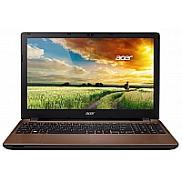 Aspire e5-571g-31hv