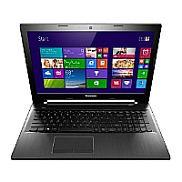 IdeaPad Z5070