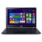 Aspire v3-371-31c2