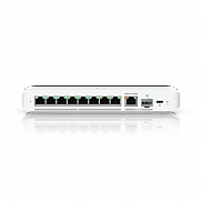Ubiquiti UniFi Switch Flex 2.5G
