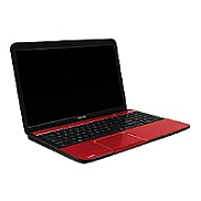 SATELLITE L850-C3R