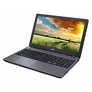 Aspire e5-511-p8ye