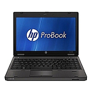 Probook 6360b (b1j69ea)