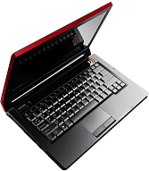 IdeaPad Y730