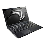 Aspire v3-772g-747a8g1tma