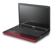 R780