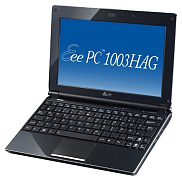 Eee PC 1003HAG