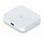 Ubiquiti UniFi Cloud Gateway Max 512 GB
