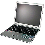 LM50