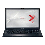 SATELLITE c670-162