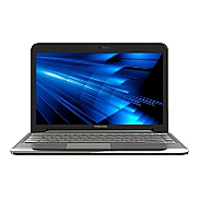 SATELLITE t235-s1352
