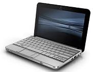 Compaq 2140