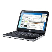 Vostro 1440