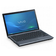 VAIO VPC-S11X9E1