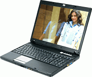 MegaBook M662