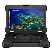 Latitude 7404 Rugged Extreme