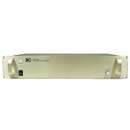 ITC TW-1250 Телефонный интерфейс