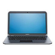 Inspiron 5523