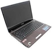 X53By