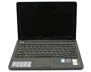 IdeaPad U165