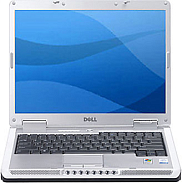 Inspiron 630M