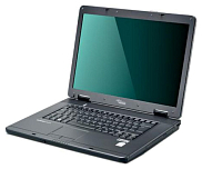 Esprimo Mobile V5505
