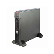 APC Smart-UPS RT 1000 230V (#SURT1000XLI)