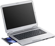 VAIO VGN-NR31MR/S