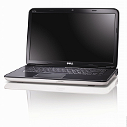 XPS L501x