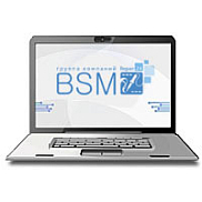Aspire 5742zg