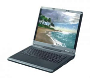 Amilo Pro V3515