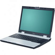 Esprimo Mobile V6505
