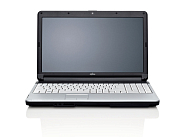 Lifebook A530