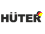HUTER