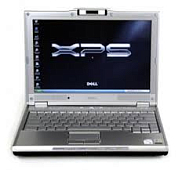 XPS M1210