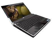 Studio XPS 13