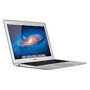 Macbook Air 11 Early 2014
