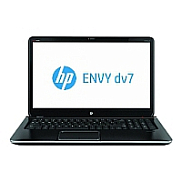 Envy dv7-7200