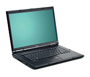 Esprimo Mobile V5515