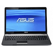 PRO64D