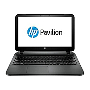 Pavilion 15-p100