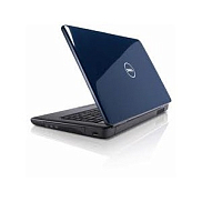 Inspiron 1530