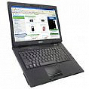 X80Le