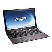 Pro Essential PU500CA