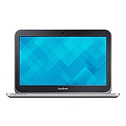 Inspiron 13z