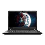 IdeaPad 100 14